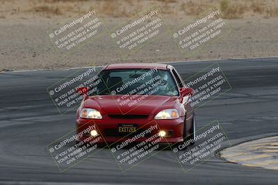 media/Jan-25-2025-SCCA SD (Sat) [[918ace9a21]]/4-Novice/Session 1 Turn 10/